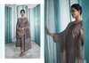 Anokhi By Sarg Pure Cotton Printed Dress Material Wholesale Suppliers In Mumbai